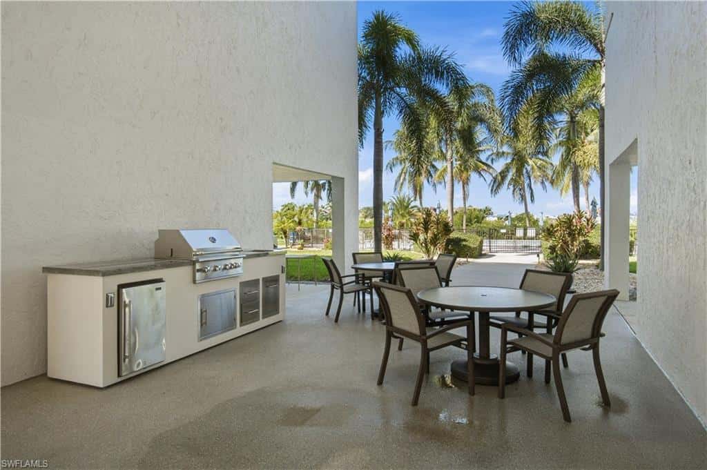 226 3rd St #215, Bonita Springs, photo 30