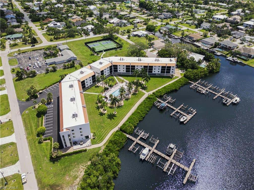 226 3rd St #215, Bonita Springs, photo 34