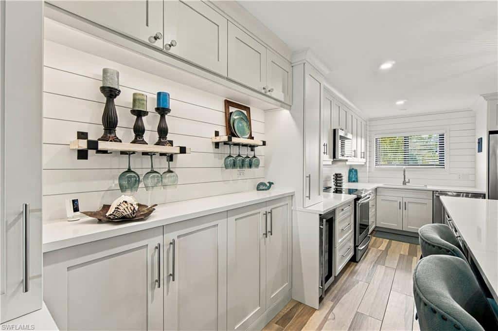 226 3rd St #215, Bonita Springs, photo 10