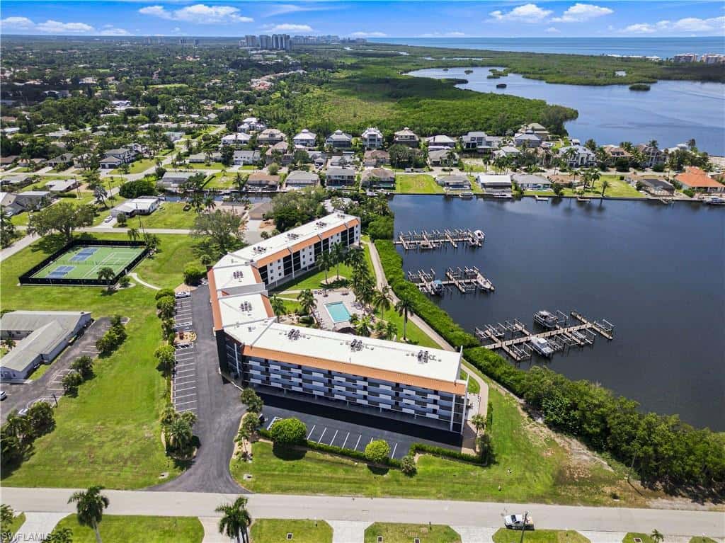 226 3rd St #215, Bonita Springs, photo 33