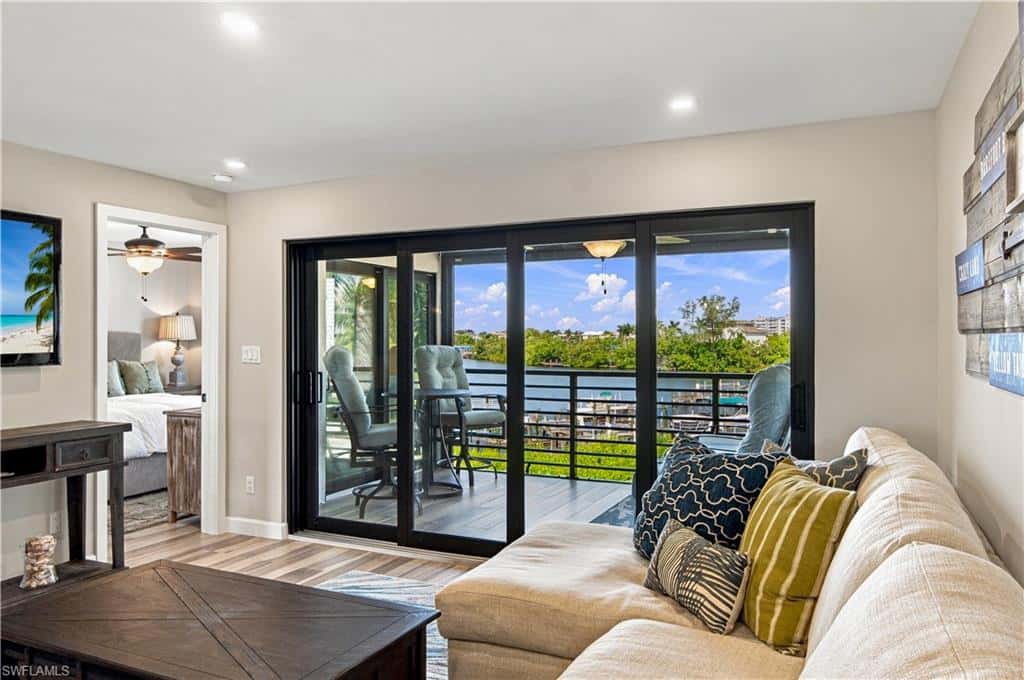 226 3rd St #215, Bonita Springs, photo 14