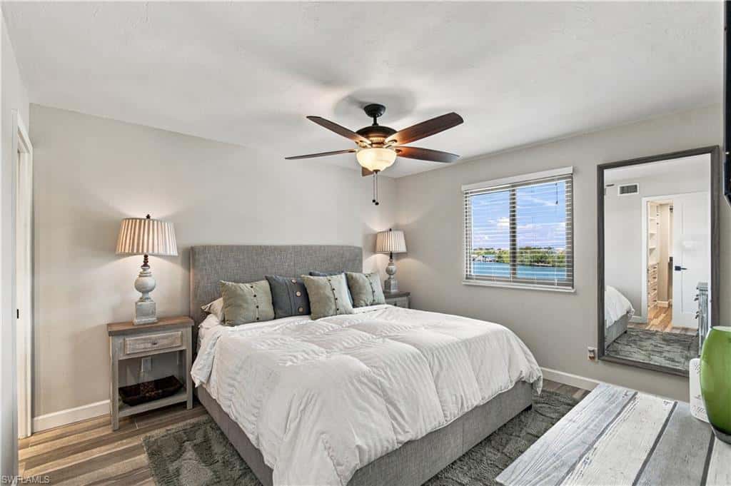 226 3rd St #215, Bonita Springs, photo 18