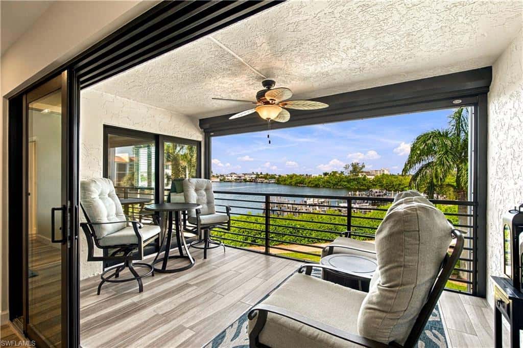 226 3rd St #215, Bonita Springs, photo 15