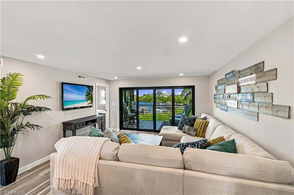 226 3rd St #215, Bonita Springs, photo 11