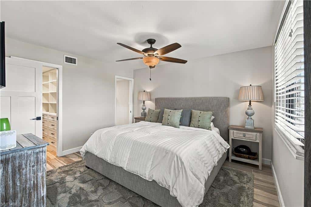 226 3rd St #215, Bonita Springs, photo 19