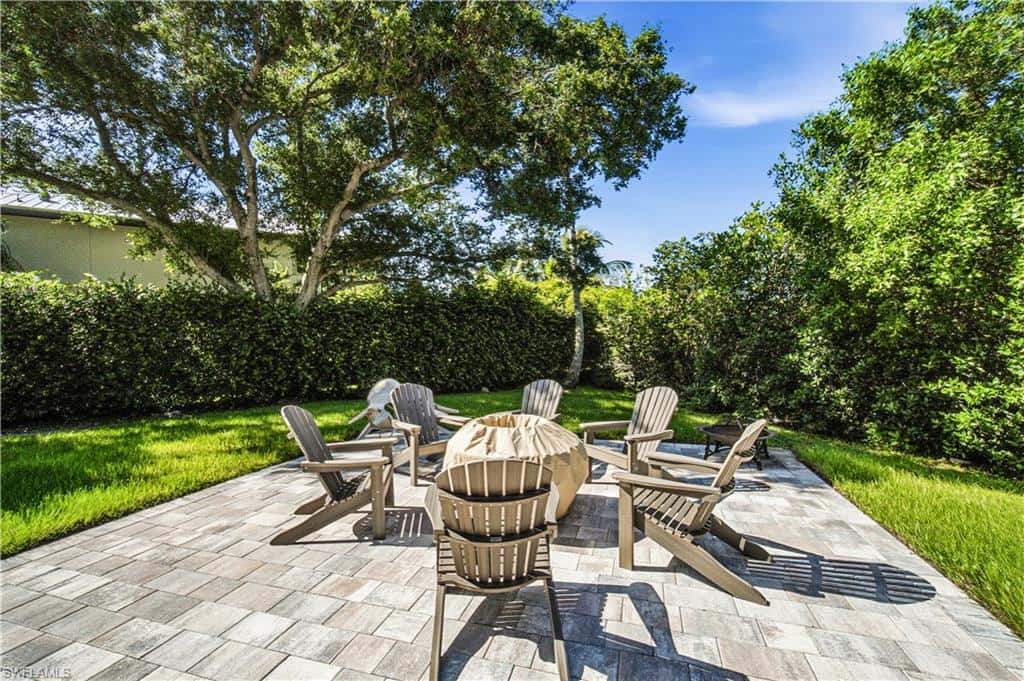 226 3rd St #215, Bonita Springs, photo 31
