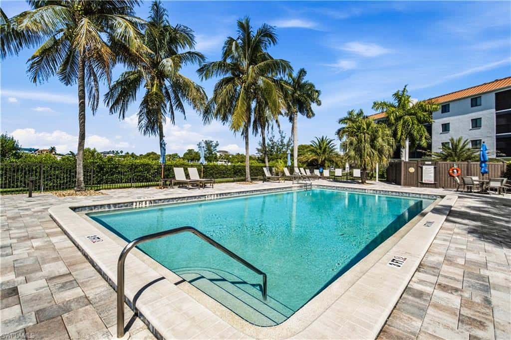 226 3rd St #215, Bonita Springs, photo 29