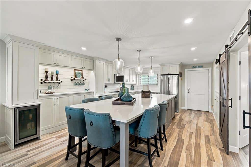 226 3rd St #215, Bonita Springs, photo 8