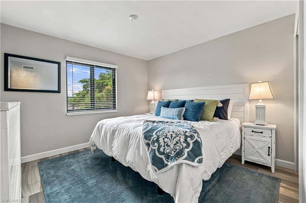 226 3rd St #215, Bonita Springs, photo 25