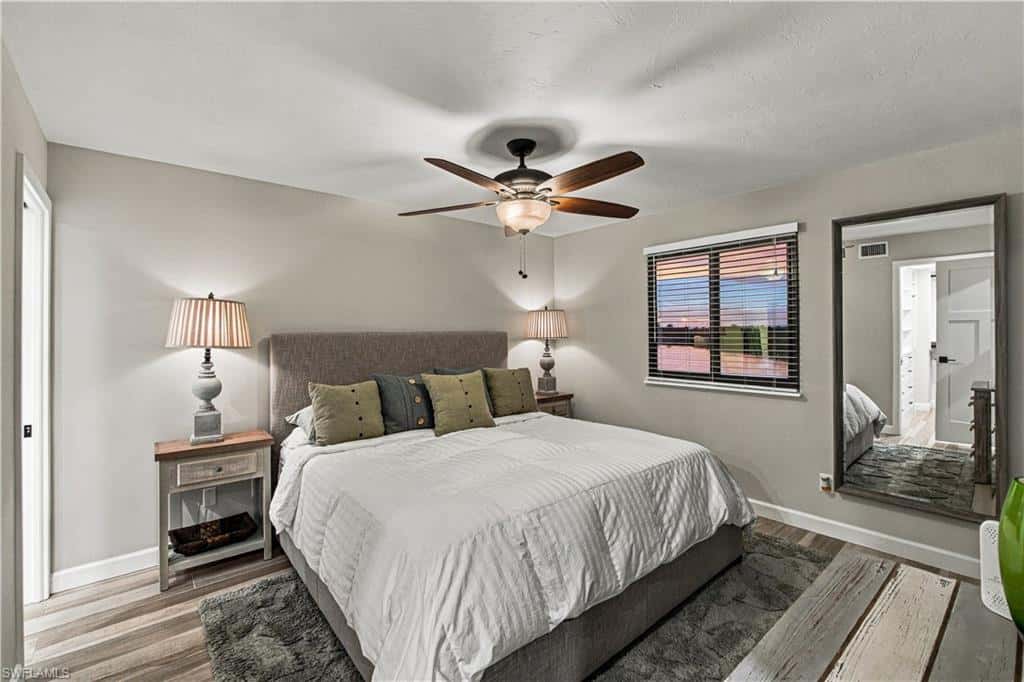 226 3rd St #215, Bonita Springs, photo 21