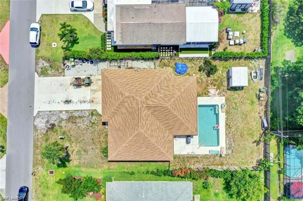736 96th Ave, Naples, photo 6