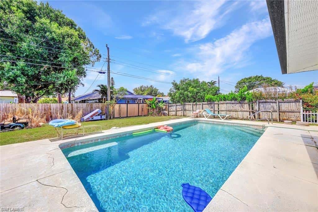 736 96th Ave, Naples, photo 5