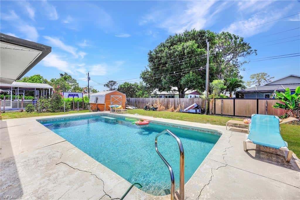 736 96th Ave, Naples, photo 4