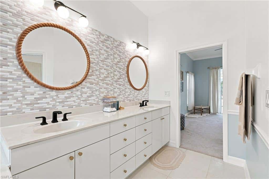 1909 29th Ter, Cape Coral, photo 23