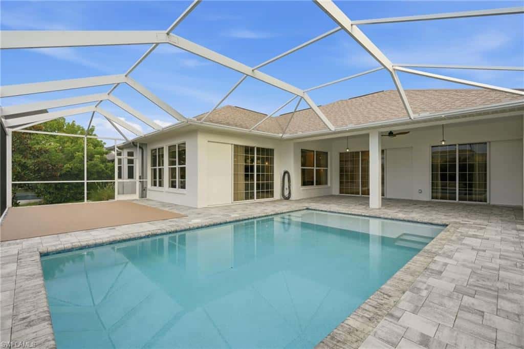 1909 29th Ter, Cape Coral, photo 36