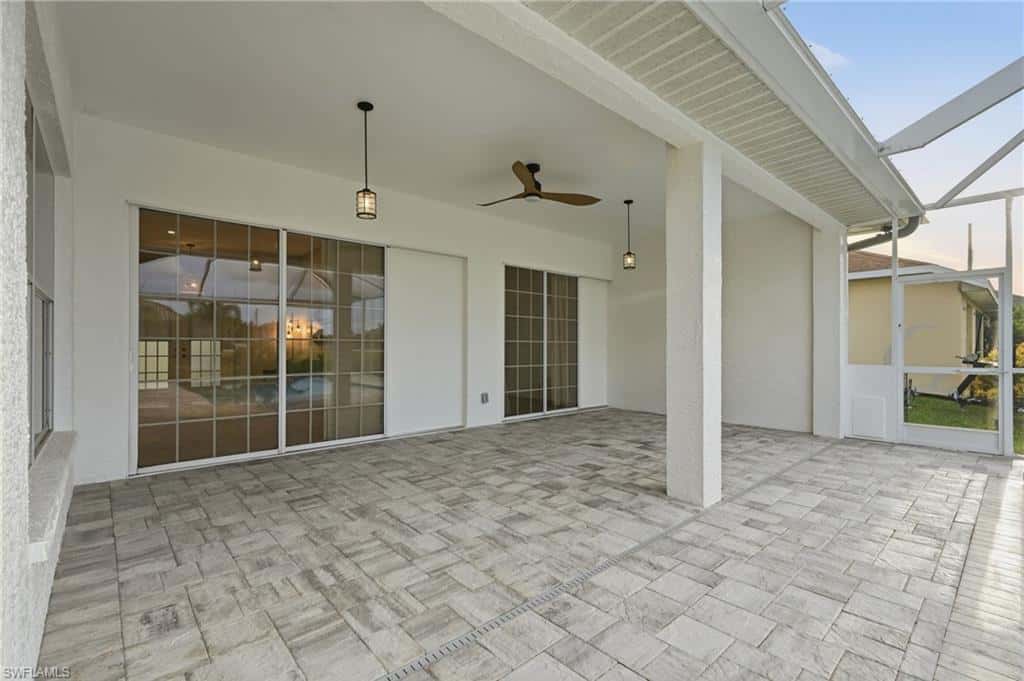 1909 29th Ter, Cape Coral, photo 32