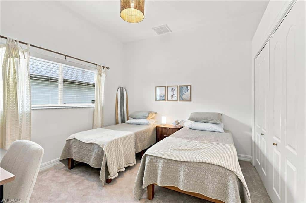 1909 29th Ter, Cape Coral, photo 28