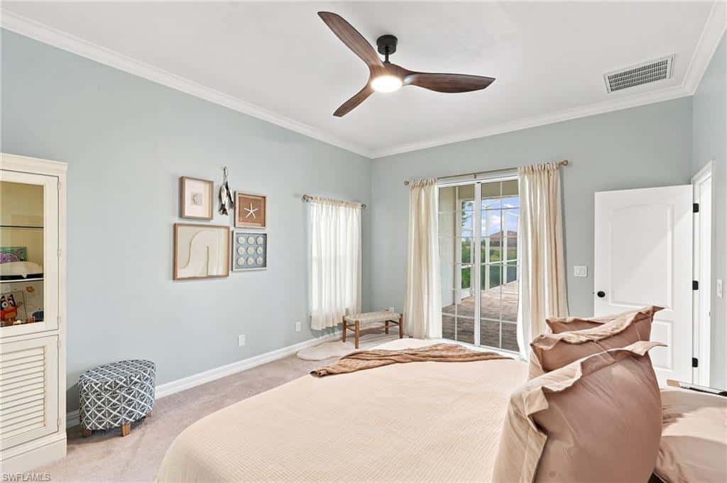 1909 29th Ter, Cape Coral, photo 20
