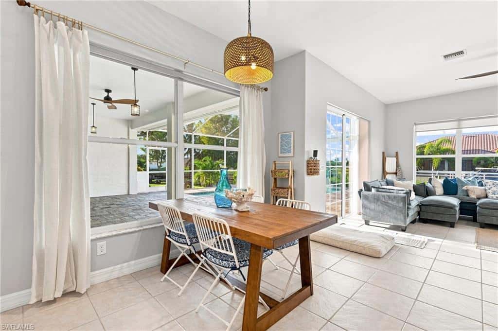 1909 29th Ter, Cape Coral, photo 14