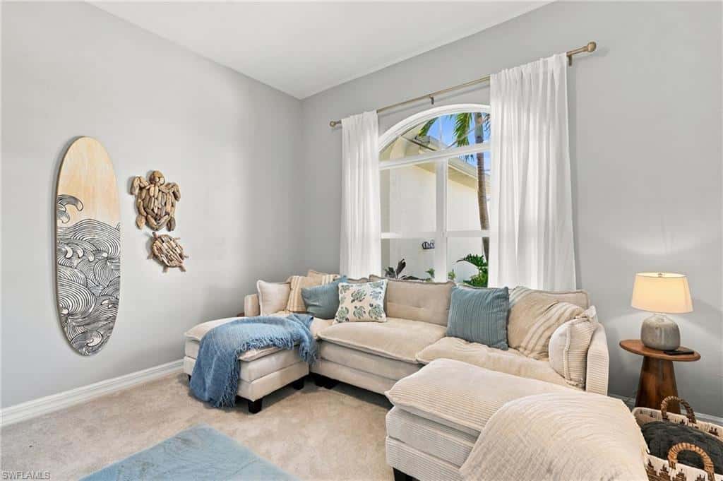 1909 29th Ter, Cape Coral, photo 18