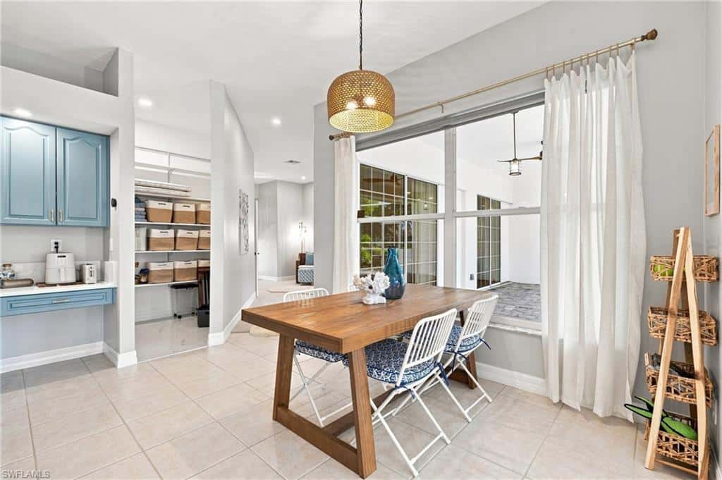 1909 29th Ter, Cape Coral, photo 15