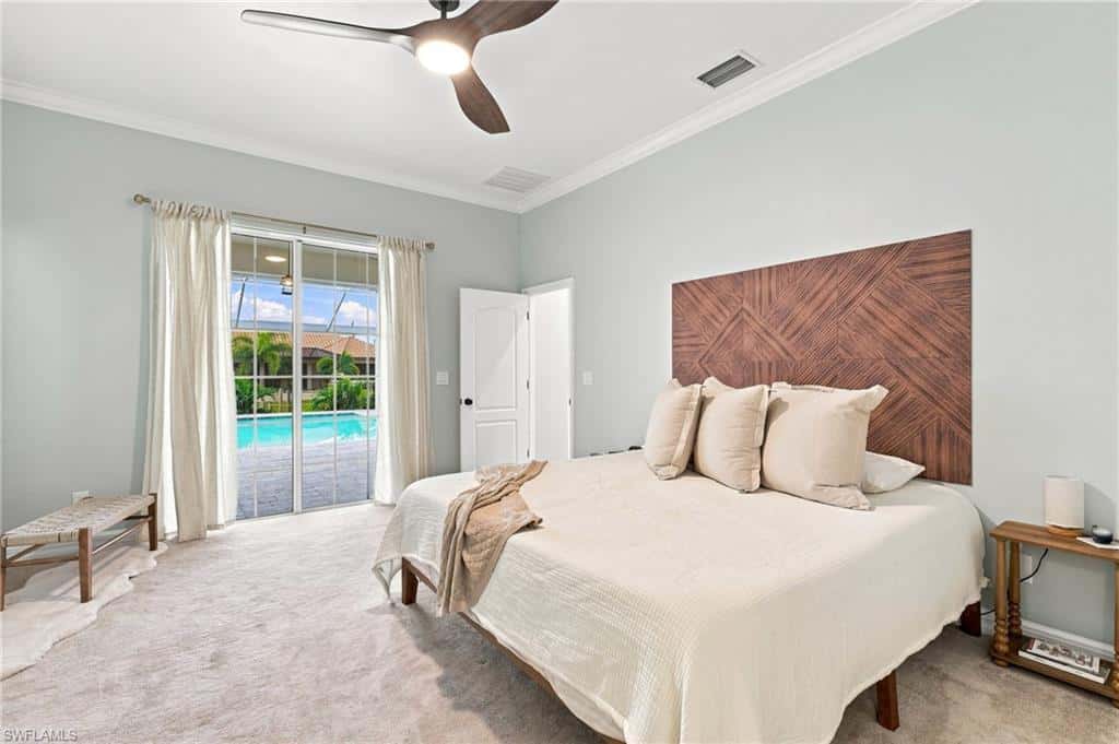 1909 29th Ter, Cape Coral, photo 19