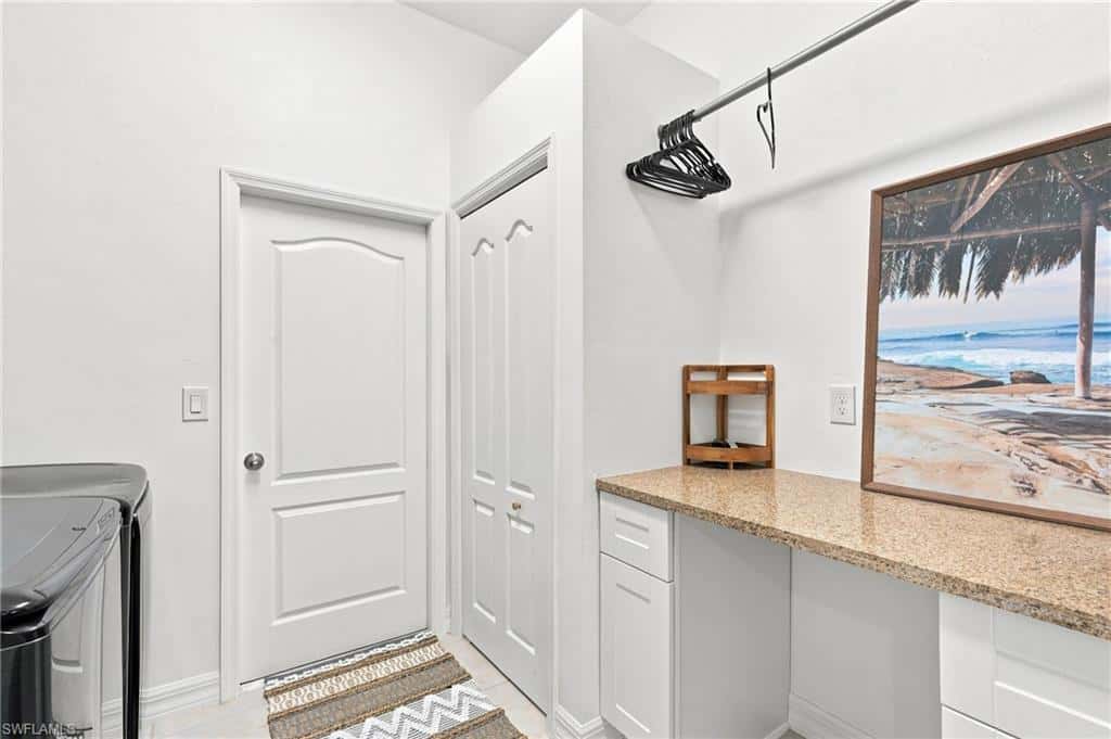 1909 29th Ter, Cape Coral, photo 31