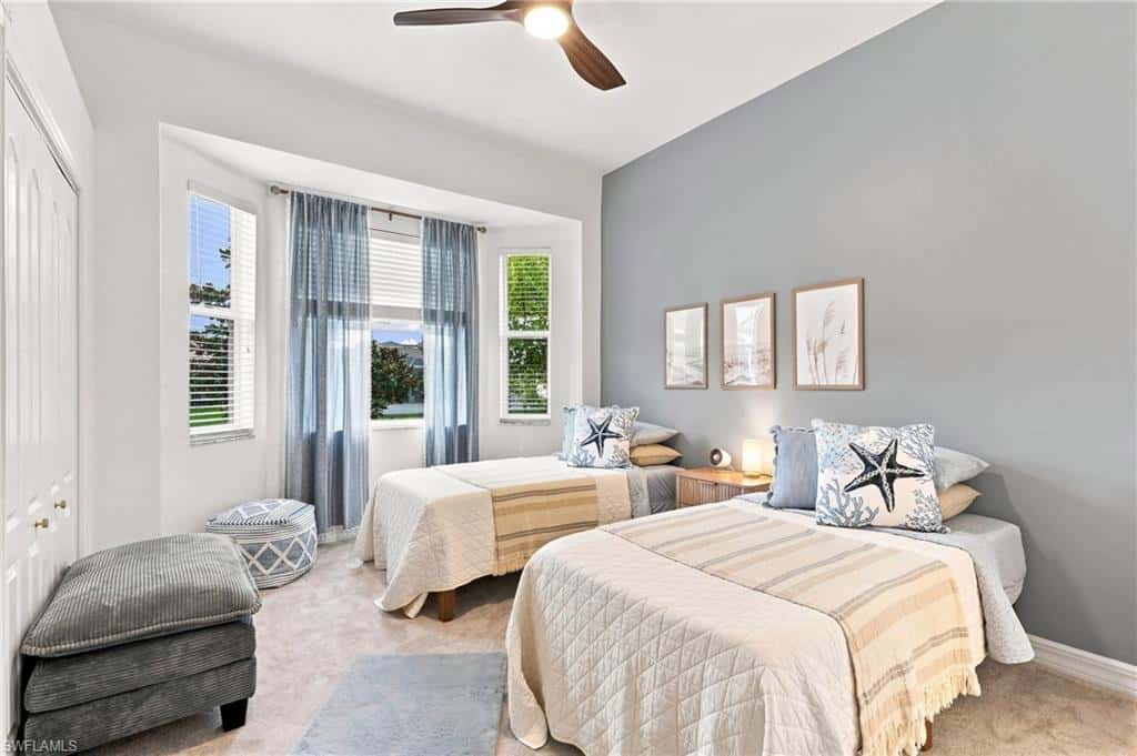 1909 29th Ter, Cape Coral, photo 25