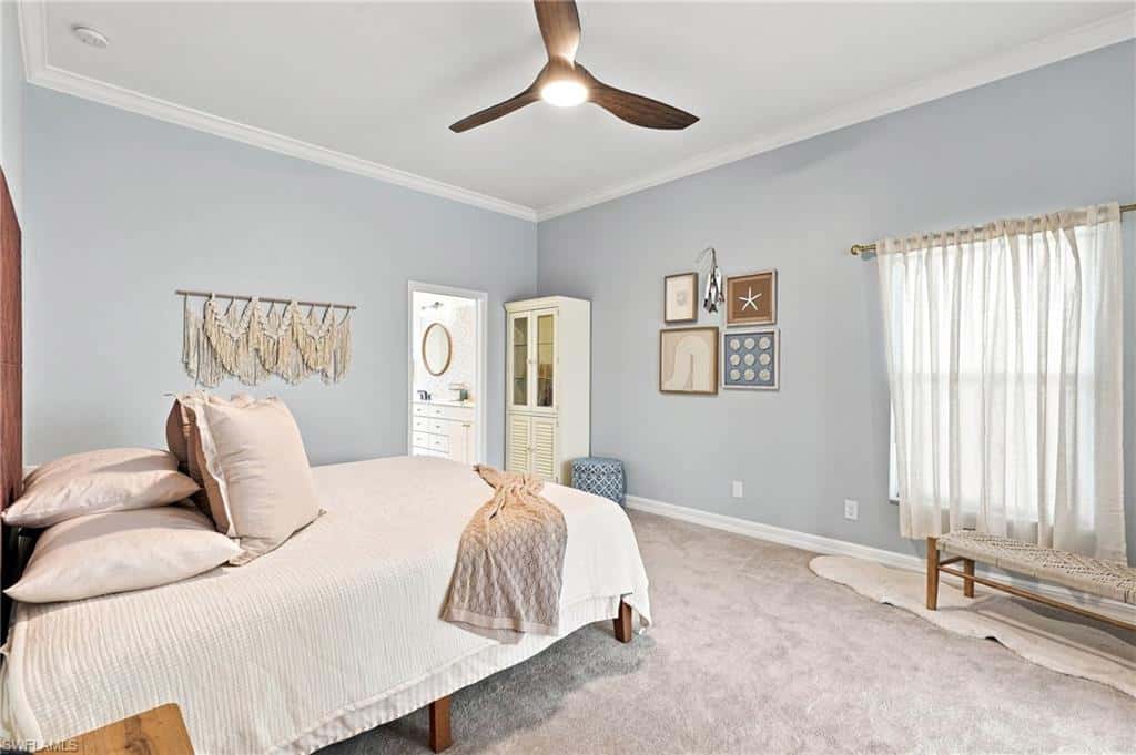 1909 29th Ter, Cape Coral, photo 21