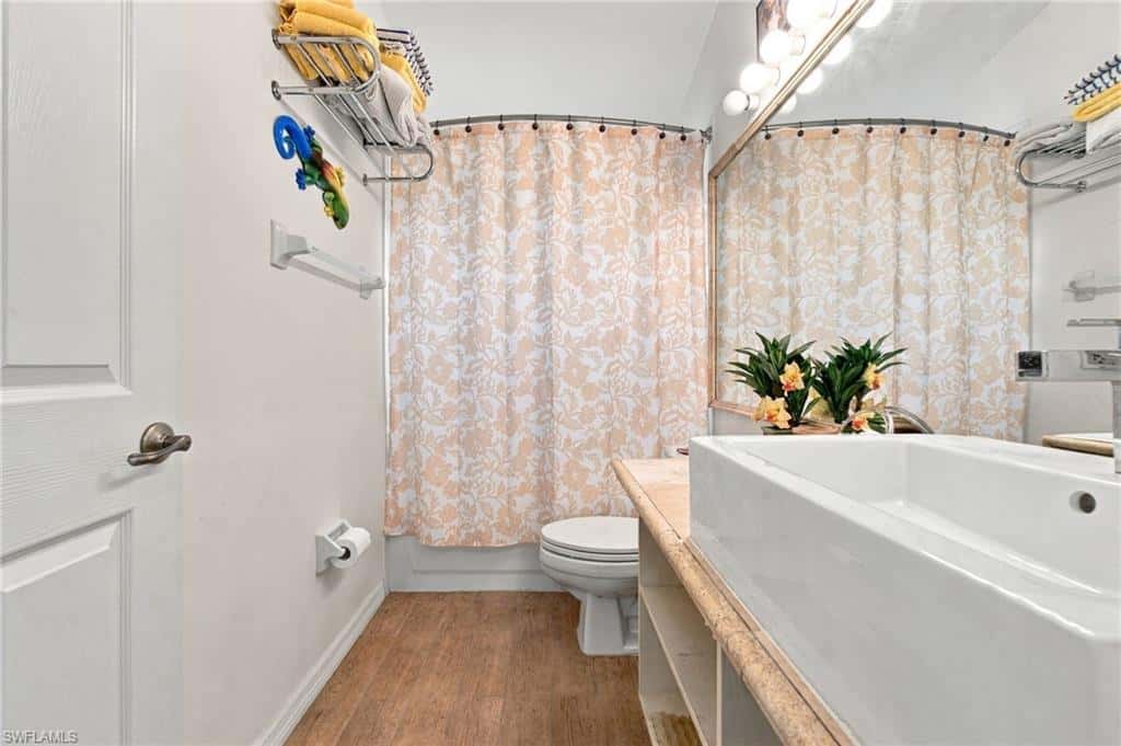 22175 Seashore Cir, Estero, photo 27