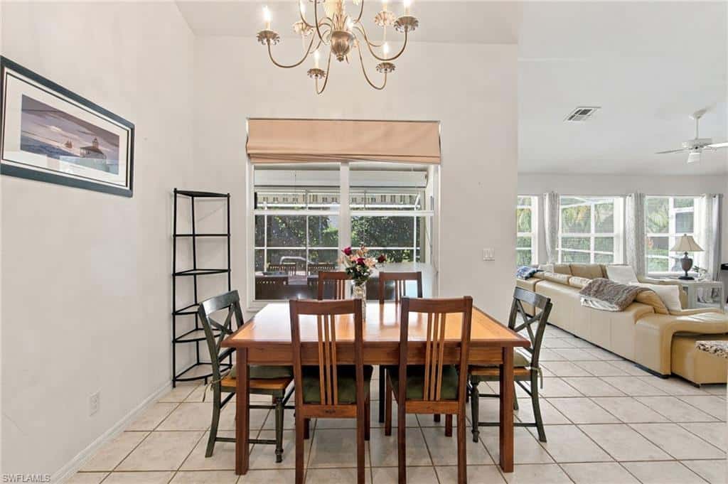 22175 Seashore Cir, Estero, photo 16