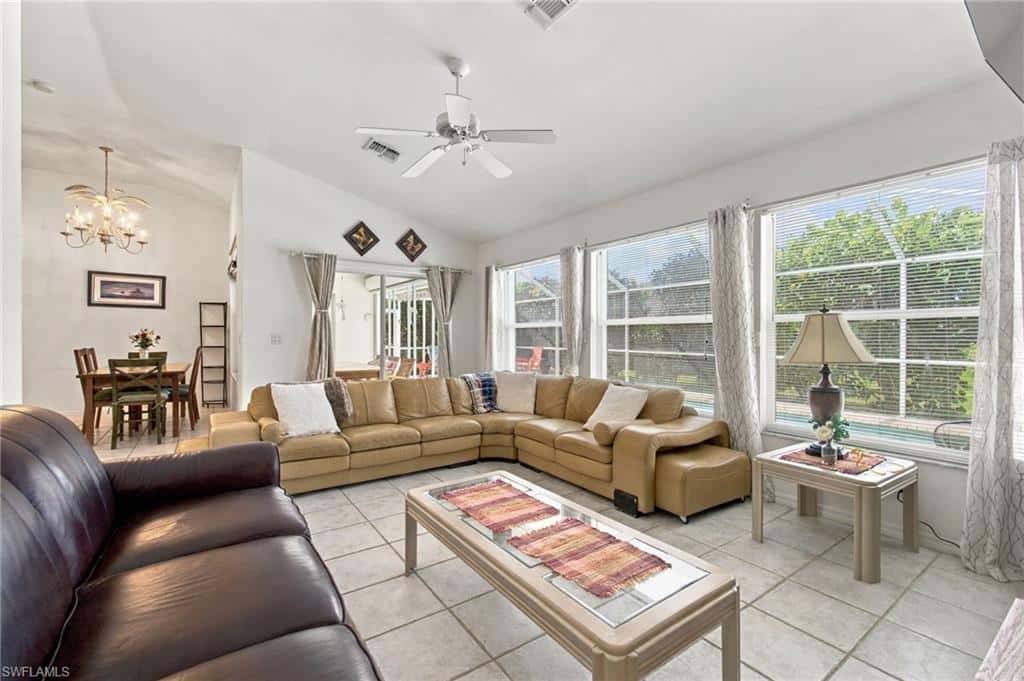 22175 Seashore Cir, Estero, photo 22