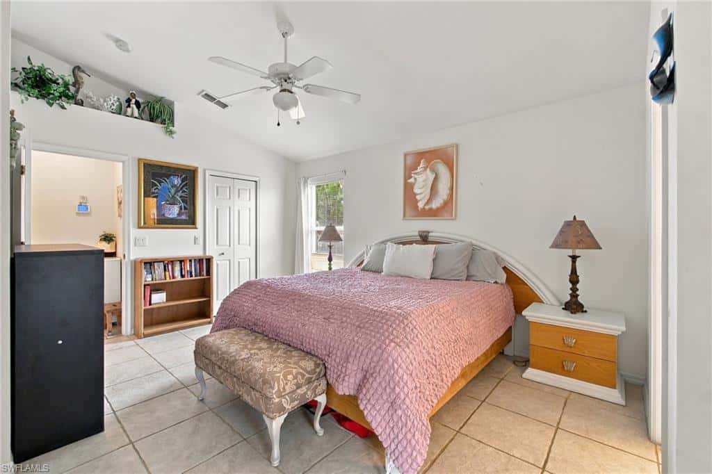 22175 Seashore Cir, Estero, photo 28