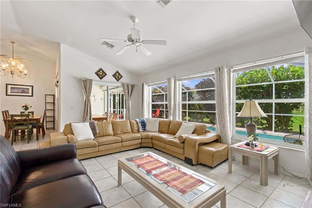 22175 Seashore Cir, Estero, photo 20