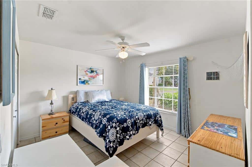 22175 Seashore Cir, Estero, photo 24