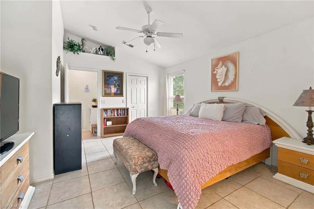 22175 Seashore Cir, Estero, photo 30