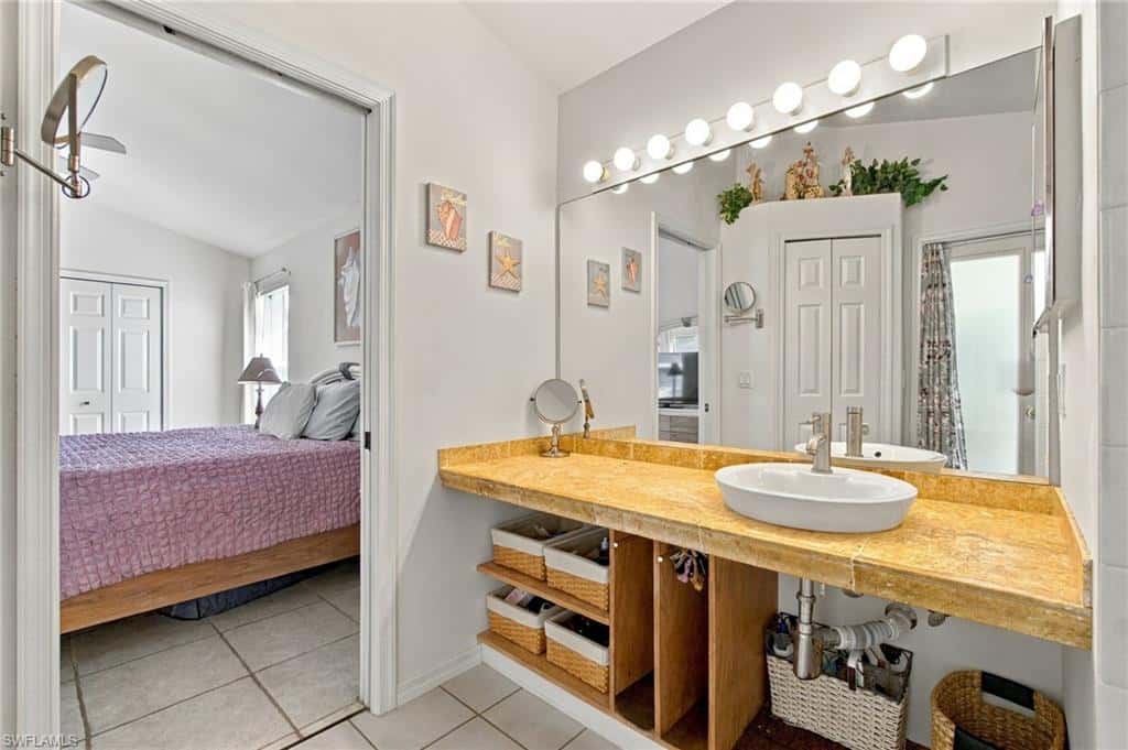 22175 Seashore Cir, Estero, photo 33