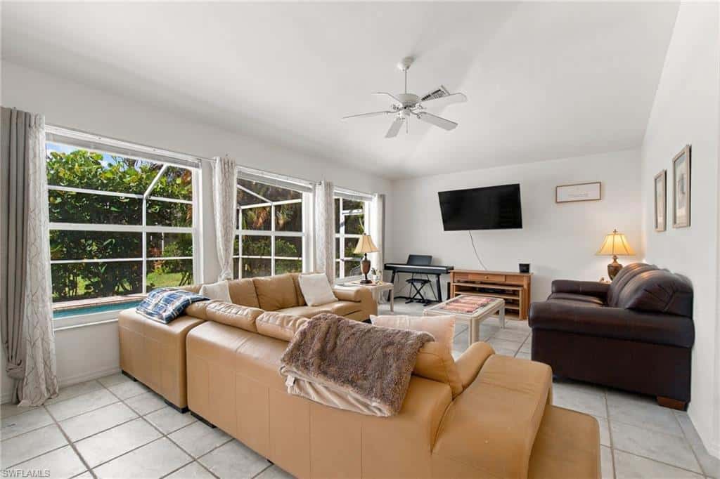 22175 Seashore Cir, Estero, photo 18