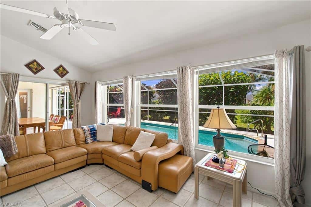 22175 Seashore Cir, Estero, photo 19