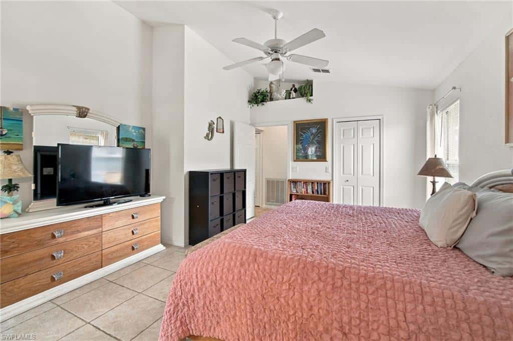 22175 Seashore Cir, Estero, photo 31