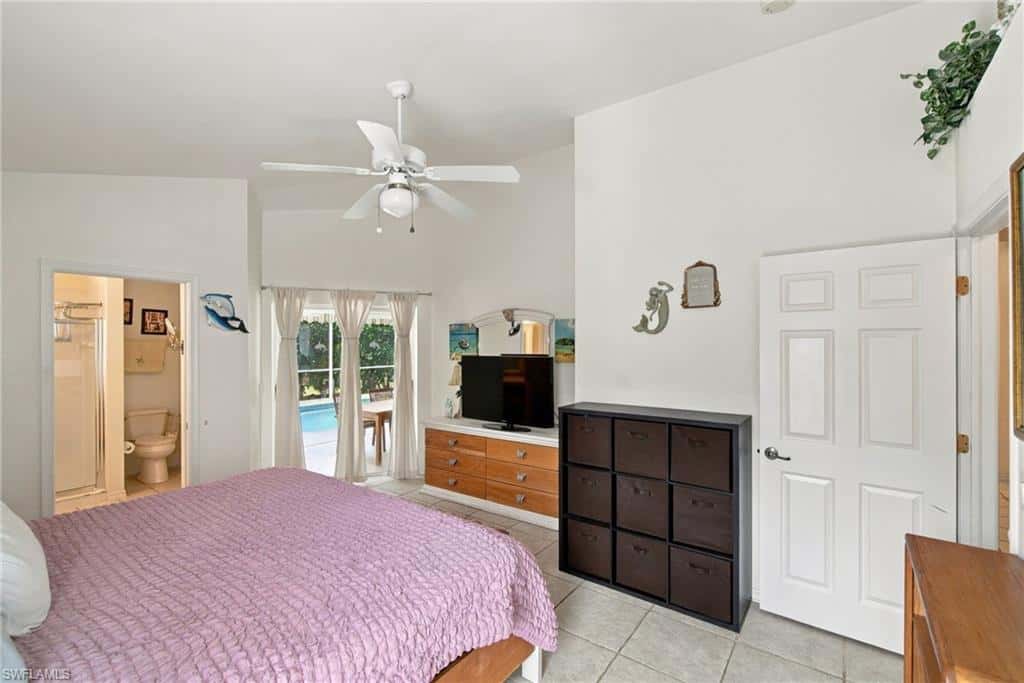 22175 Seashore Cir, Estero, photo 29