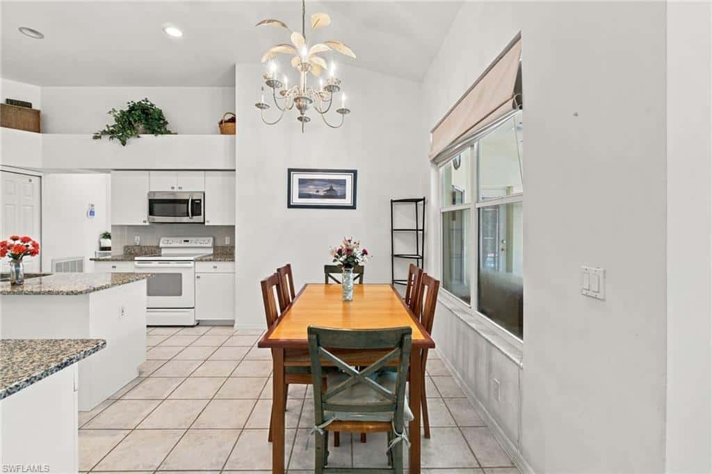 22175 Seashore Cir, Estero, photo 8