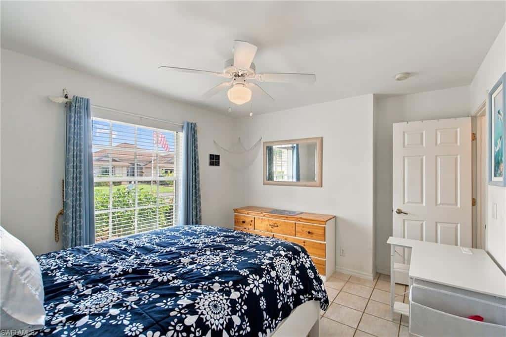 22175 Seashore Cir, Estero, photo 25