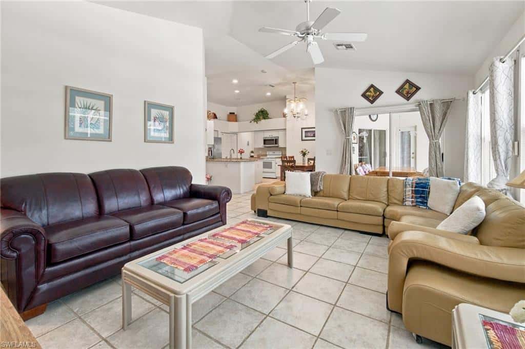 22175 Seashore Cir, Estero, photo 21