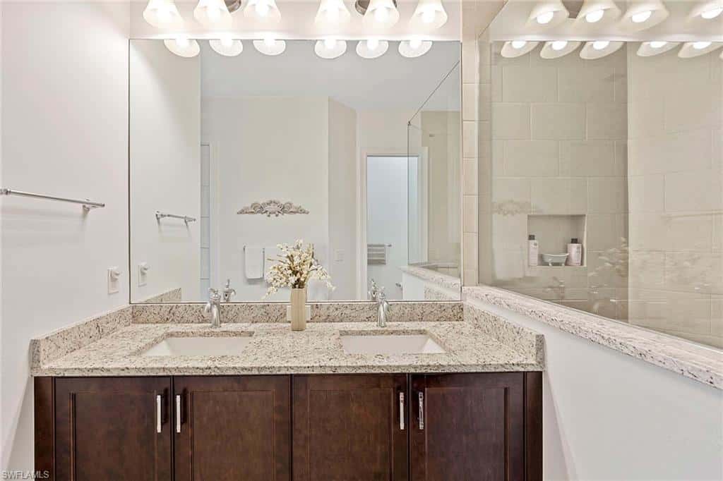 5767 Highbourne Dr, Naples, photo 23