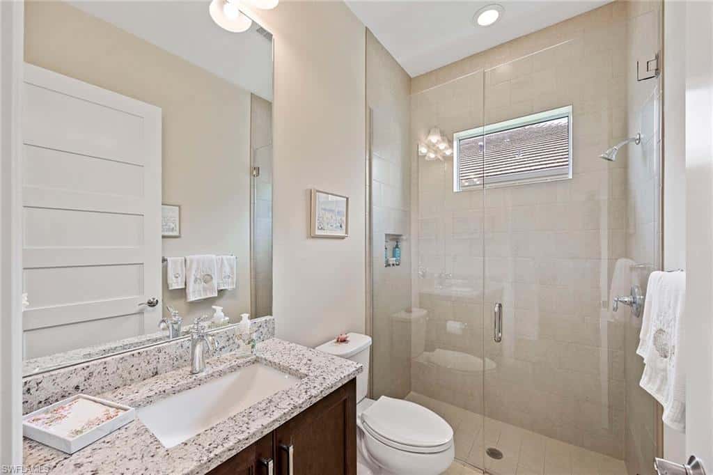 5767 Highbourne Dr, Naples, photo 27