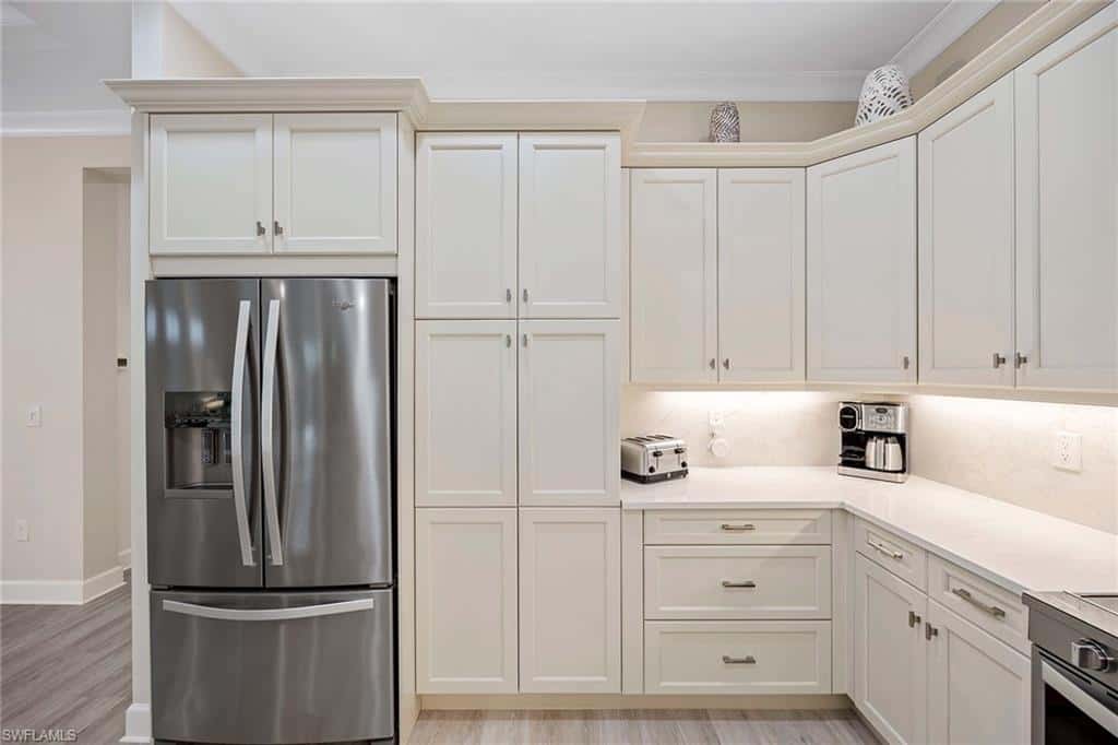 5767 Highbourne Dr, Naples, photo 17