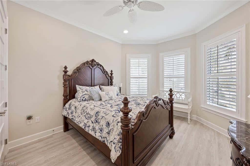 5767 Highbourne Dr, Naples, photo 26