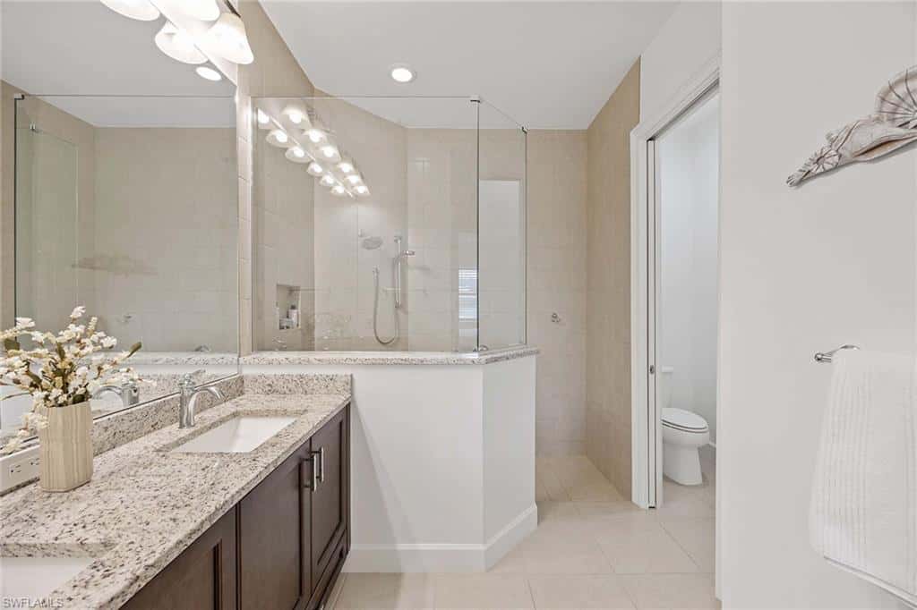 5767 Highbourne Dr, Naples, photo 22