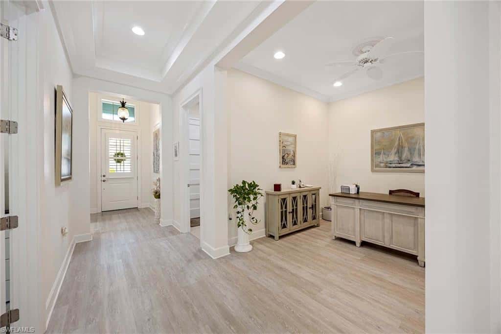 5767 Highbourne Dr, Naples, photo 7